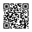 qrcode for WD1561365215